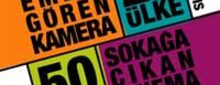 news-details