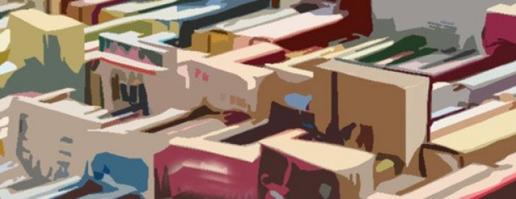 news-details
