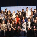 Xelatên ‘Koprude Buluşmalar’ hatin belavkirin