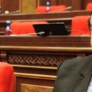 Siyasetmedarê kurd Kinyazê Hamîd li Ermenistanê dîsa hat hilbijartin