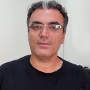 Omer Dilsoz