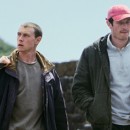 'Prenses Mumbî' xelata mezin girt