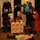 Çima şanoya kurdî ya Bakur di bin bandora şanoya klasîk de dimîne?