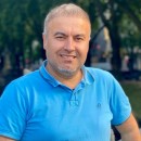 Zekî OZMEN