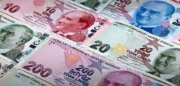 HDP wê çiqas pere ji xezîneyê bigire?