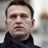 Muxalîf Navalniy banga derketina kuçeyan kir