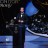 Harry Kane û Alexia Putellas xelata Ballon d'Orê girtin