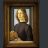 Tabloy Botticelli bi 92 mîlyon dolarî hate rotişî