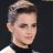 Emma Watson mîlyonek sterlîn diyarî kir