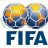 FIFA'yê berendamên lîstikvanên herî serketî eşkere kirin