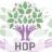 HDP vegeriya meclisê