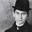 Derheqê Franz Kafka de çend gotin