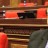 Siyasetmedarê kurd Kinyazê Hamîd li Ermenistanê dîsa hat hilbijartin