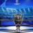 Arsenal an PSG? Encam diyar dibe