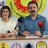 Sempozyûma Zimanê Kurdî:  Li ser 'Li Kurdistanê rewşa zimanê kurdî û perwerdehiya bi kurdî' li dar dikeve
