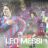 Messi Barselona ra xatir waşt