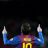 Gelo meseleya Katalonya bandorê li Messi jî dike?