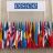 OSCE ji bo hilbijartinê çavdêran dişîne