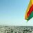 Bernameya meşa Serêkaniyê ya ji bo Rojava