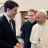 Serokwezîrê Kanadayê xwest Papa lêborînê bixwaze