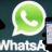 Peyamên Whatsappê êdî bi krîpto ne
