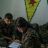 Çend leşkerên YPG'ê hene?