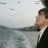 Serdema doza Hrant Dink bû belgefîlm