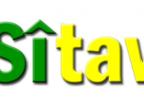 ad