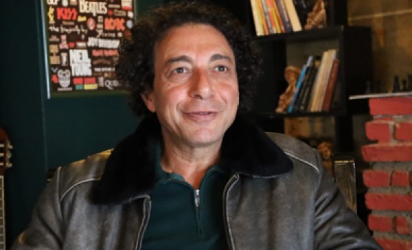news