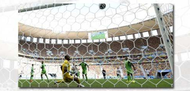 Kevneşopiya 120 deqîqeyî didome