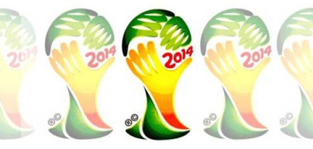 Favaroyên Kûpaya Cîhanê derdikevin pêşberî hev