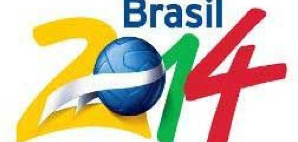 Ji Kûpaya Cîhanê notên ku derketin pêş