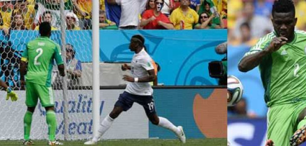 Yobo navê xwe li deftera dîrokê nivîsî