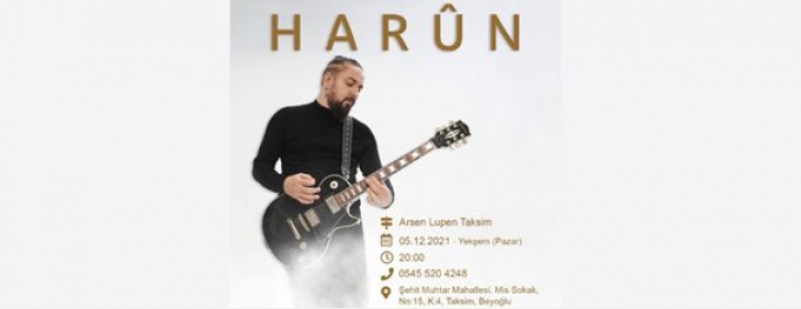 news-details