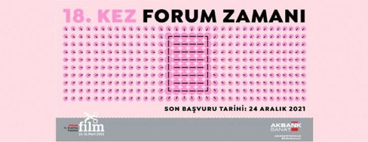 news-details