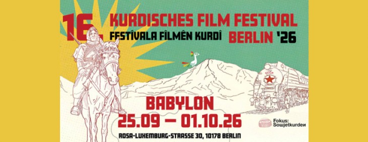 news-details