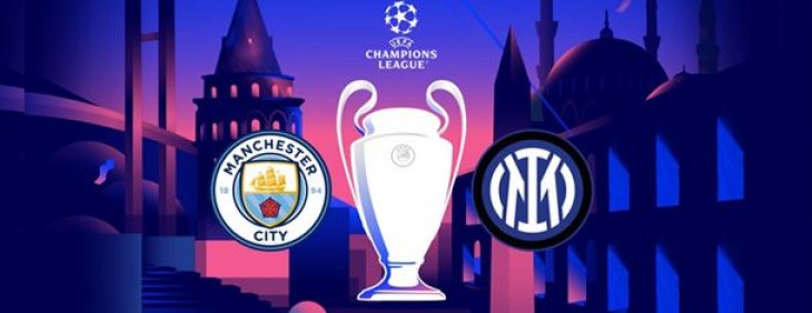 news-details
