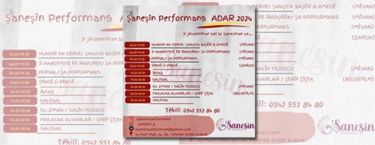 news-details