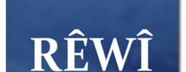 news-details