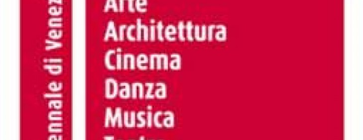 news-details