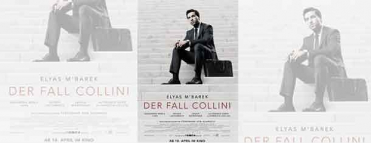 news-details