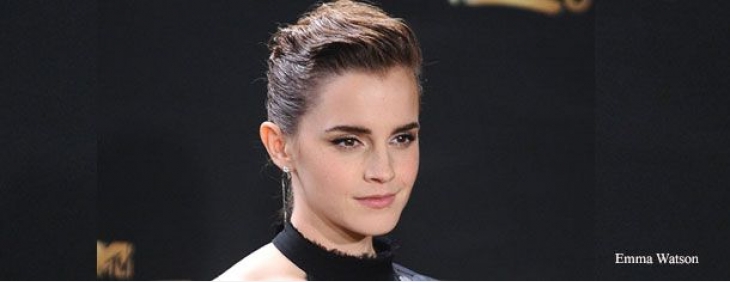 news-details