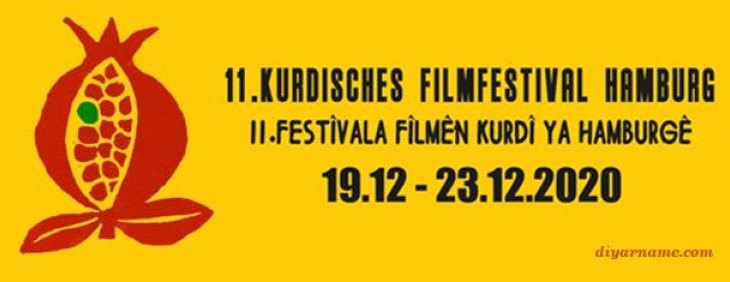 news-details