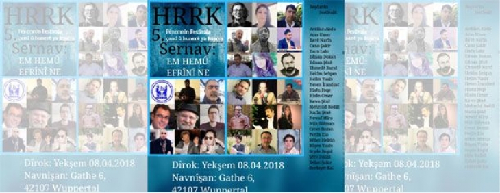 news-details