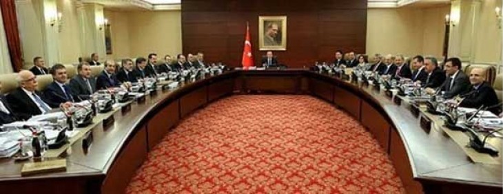 news-details