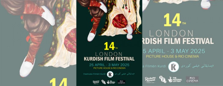 news-details