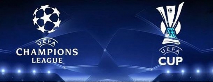 news-details