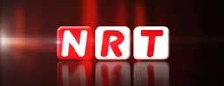 news-details