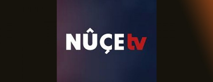 news-details