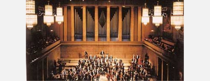 news-details